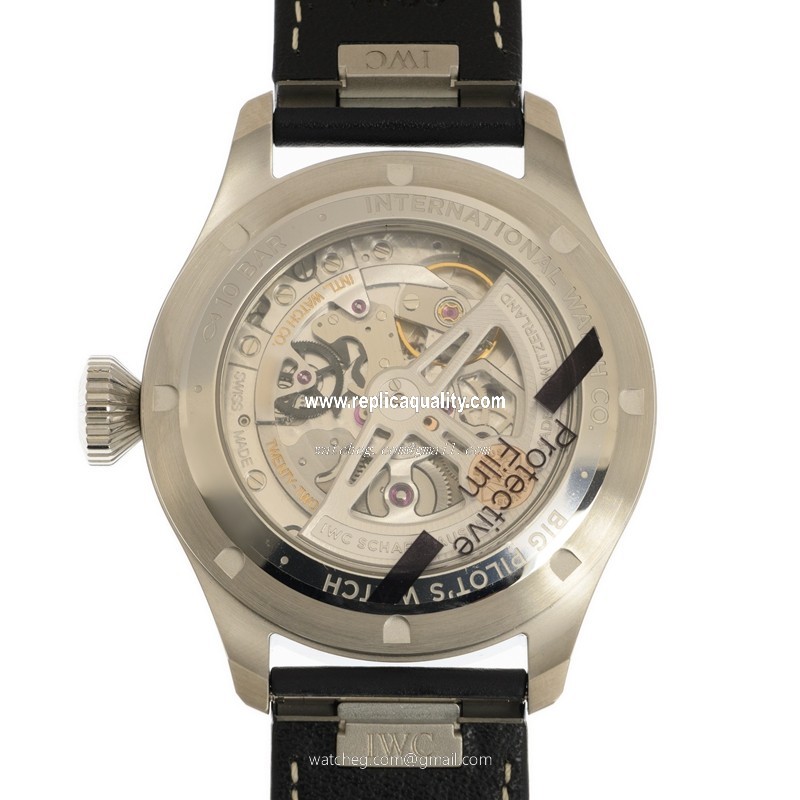 IWC IW329303 3