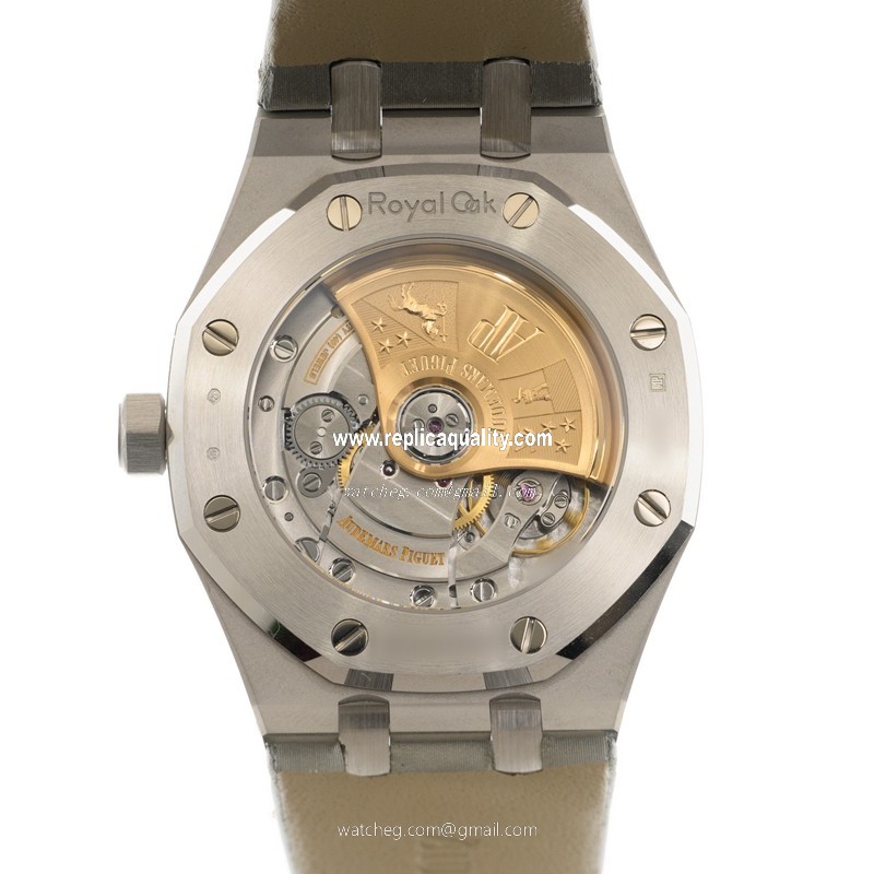 Audemars Piguet 15452BC.ZY.D007VE.01 3