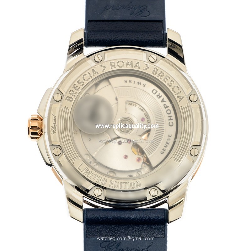 Chopard 168566-6002  3