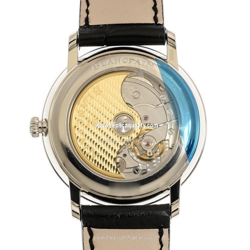 Blancpain 6224-1127-55B 3