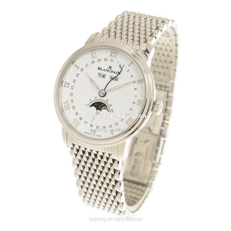 Blancpain 6264-1127-MMB 3
