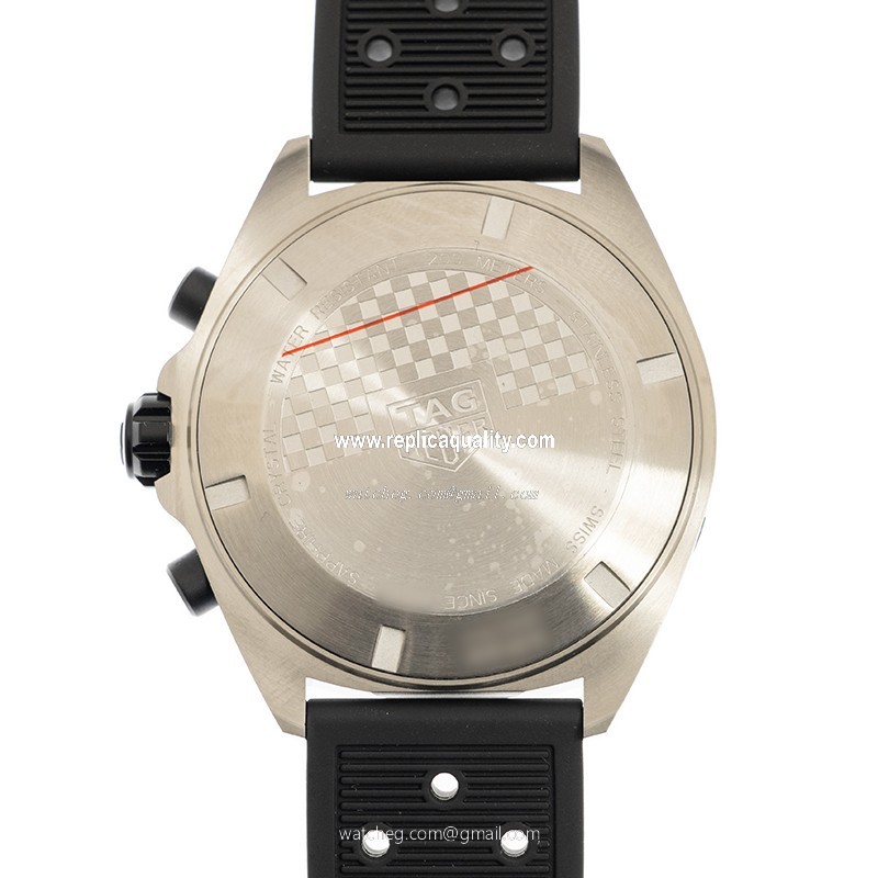 Tag Heuer CAZ1010.FT8024  3