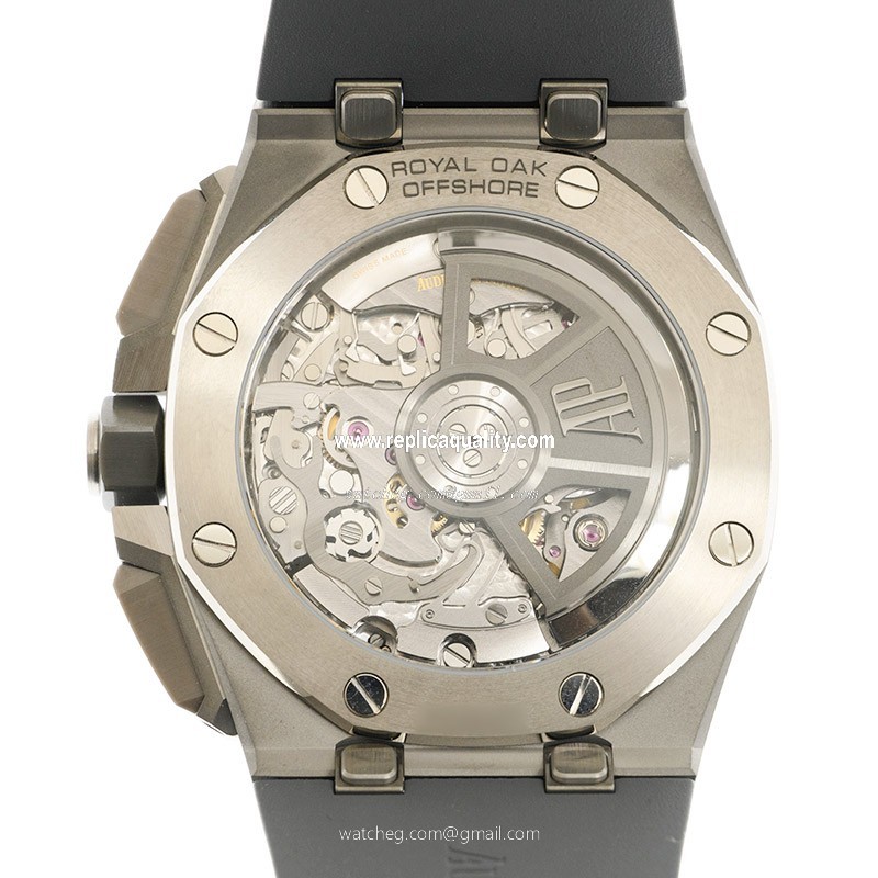 Audemars Piguet 26420IO.OO.A009CA.01  3