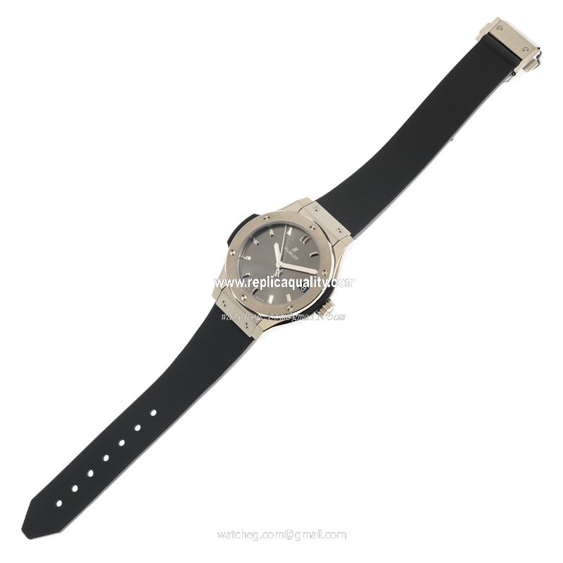 Hublot 581.NX.7071.RX 3