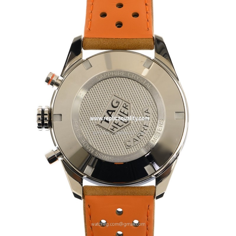 Tag Heuer CBM2112-FC6455 3