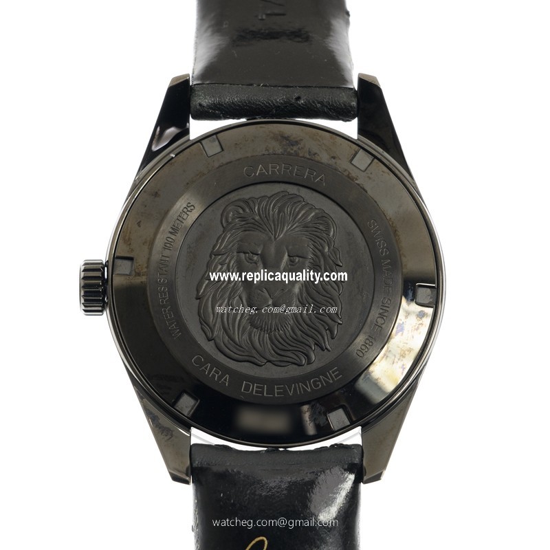 Tag Heuer WAR101A.FC6367 3