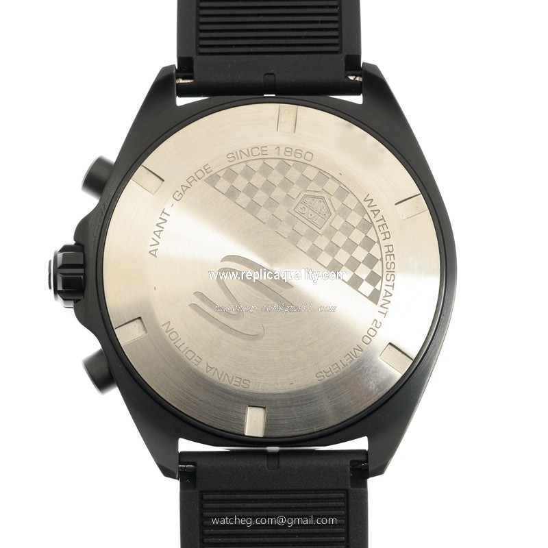 Tag Heuer CAZ1019.FT8027 3