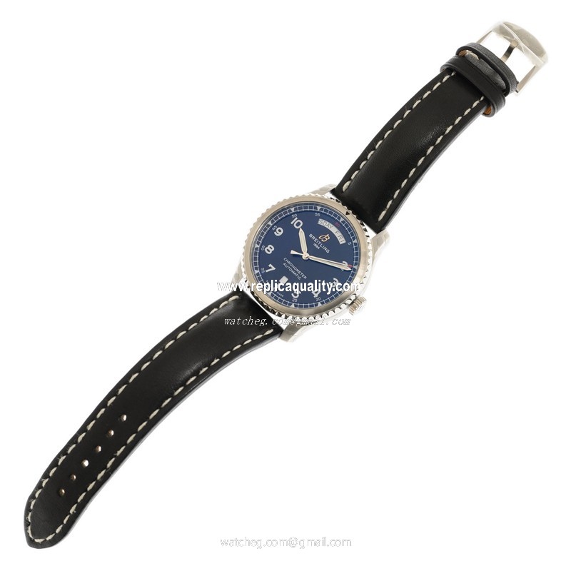 Breitling A45330101B1X1 3