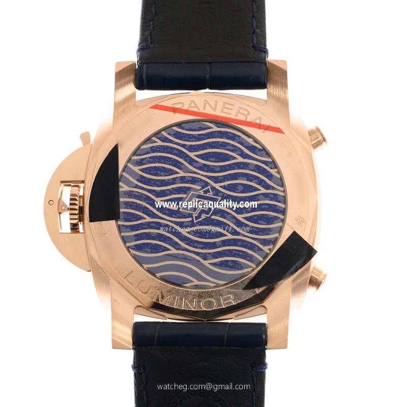 Panerai PAM01111  3