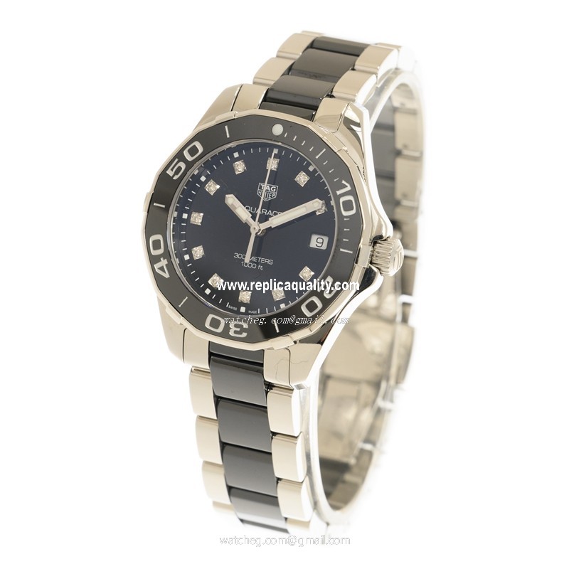 Tag Heuer WAY131C.BA0913  3