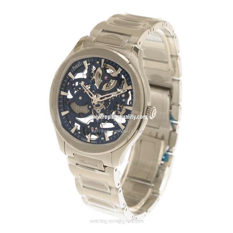 Piaget G0A45004 3