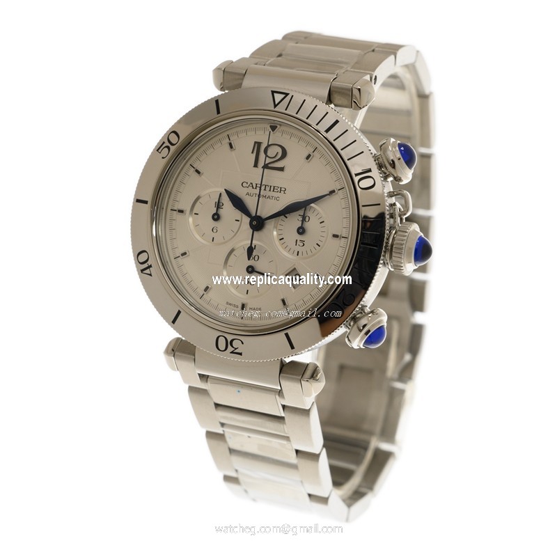 Cartier WSPA0018  3