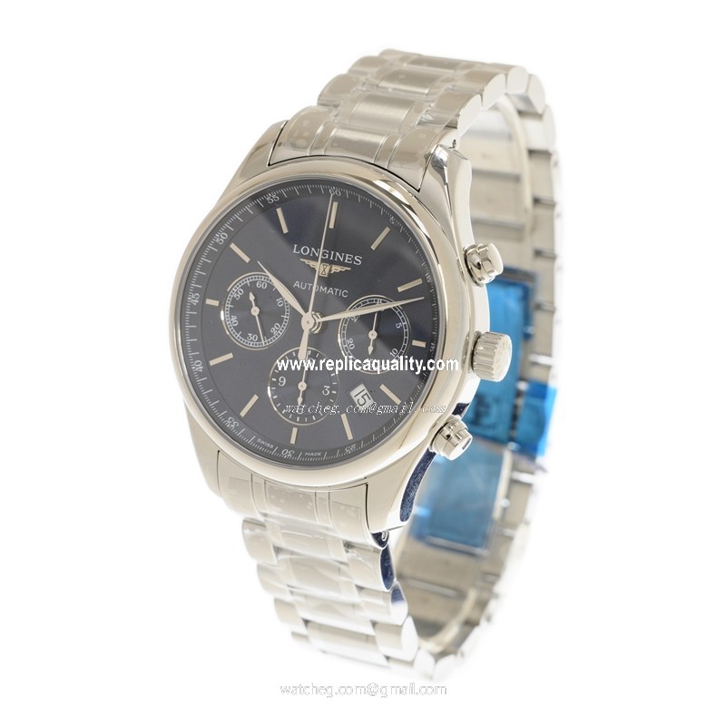 Longines L2.759.4.78.6 3