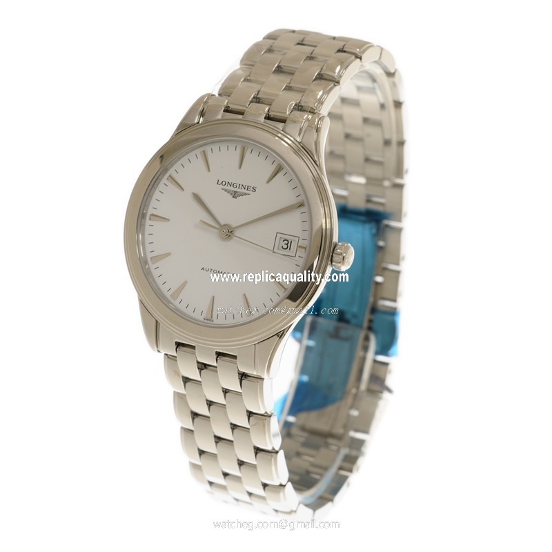 Longines L4.774.4.13.6 3
