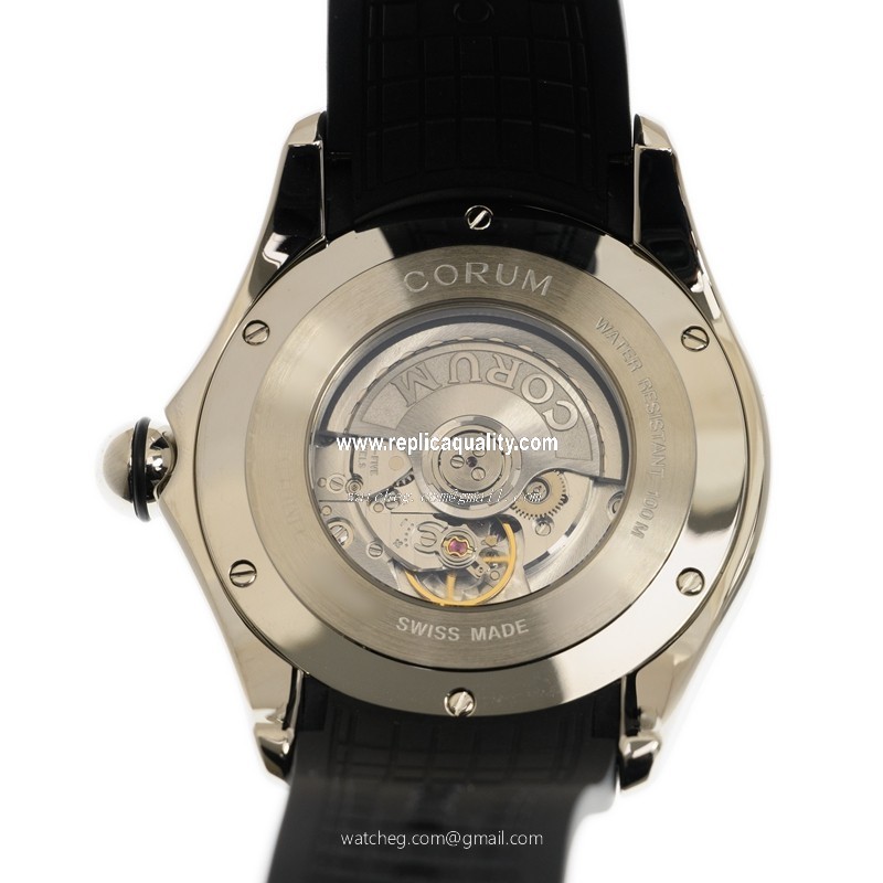 Corum 082.310.20/0371 JO01 3