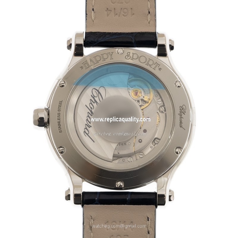 Chopard 278608-3003 3
