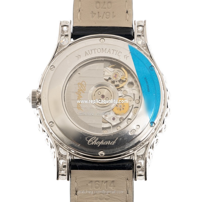 Chopard 139419-1414 3