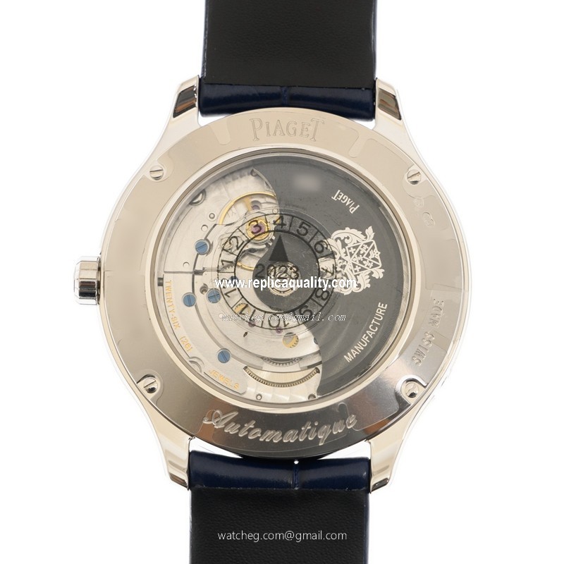 Piaget G0A44124 3