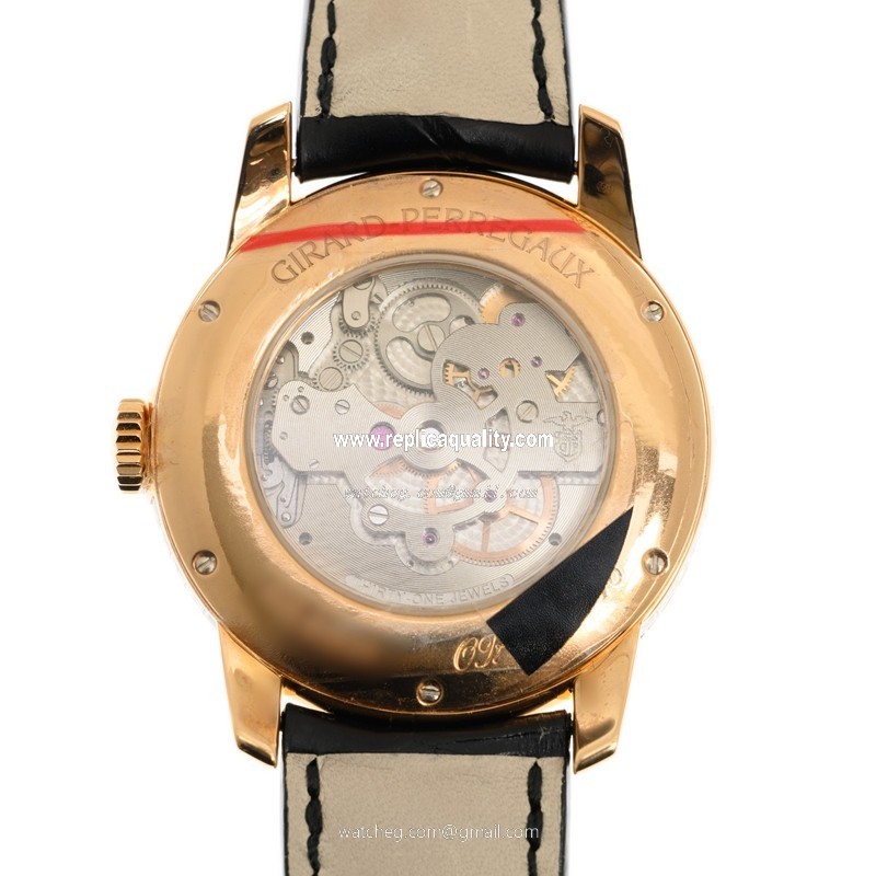 Girard Perregaux 99193B52A002-BA6A 3