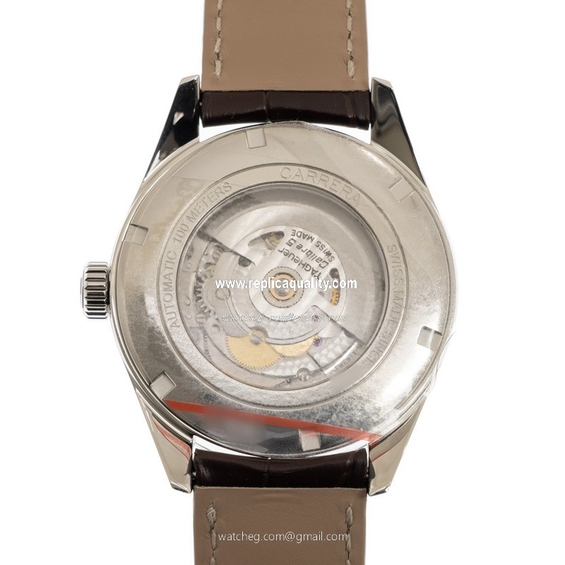Tag Heuer WAR201B.FC6291 3