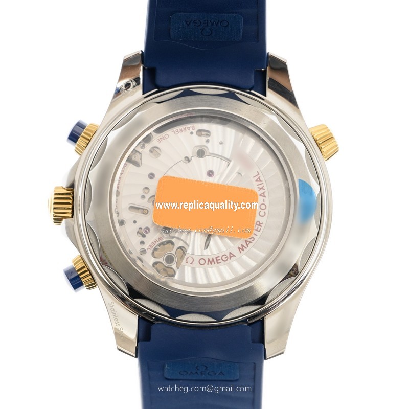 Omega 210.22.44.51.03.001 3