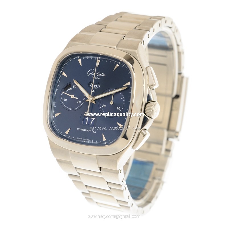 Glashutte 1-37-02-03-02-70  3