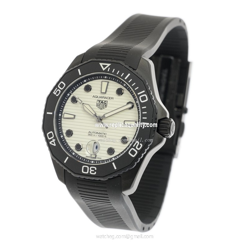 Tag Heuer WBP201D.FT6197 3