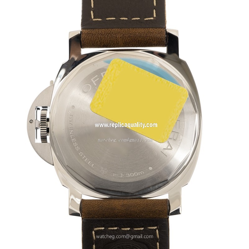 Panerai PAM00914 3
