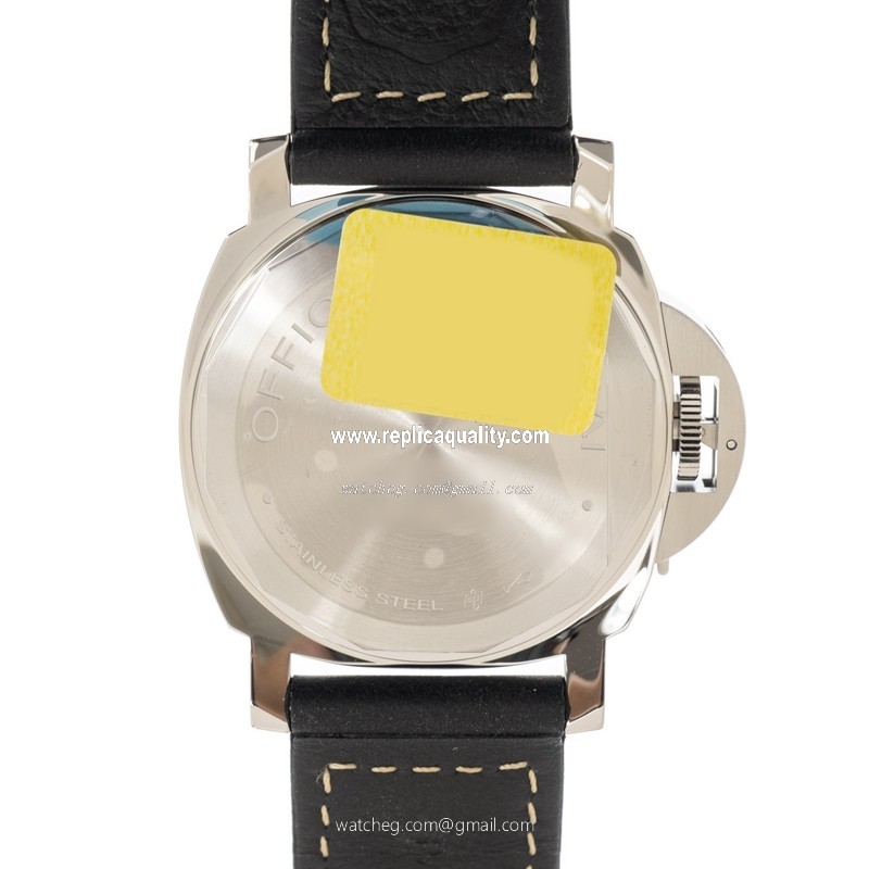 Panerai PAM00915  3