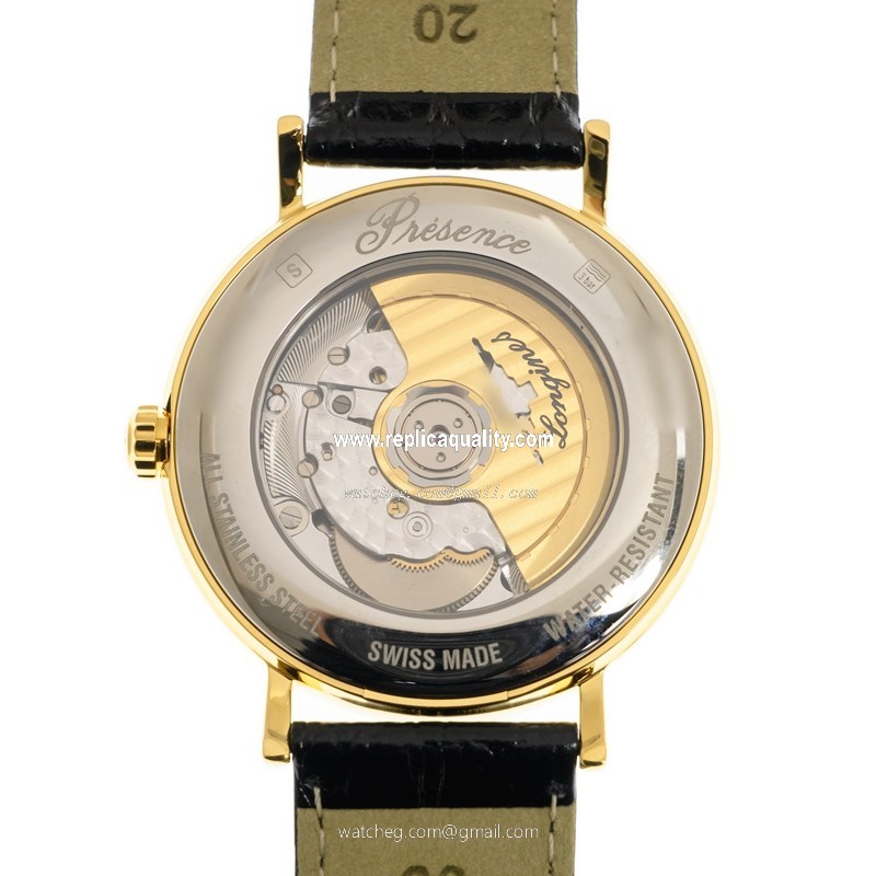 Longines L4.905.2.11.2 3
