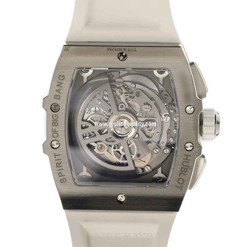 Hublot 642.NE.2010.RW 3