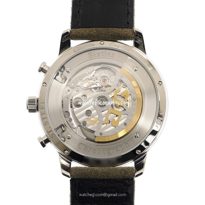 Glashutte 1-39-34-05-22-04 3