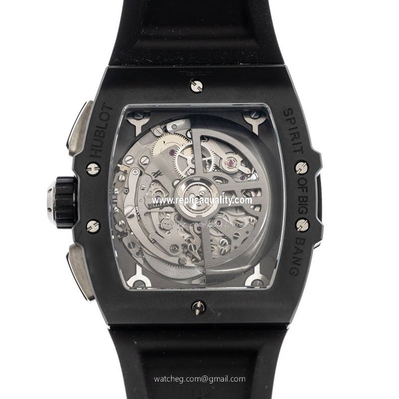 Hublot 642.CI.0170.RX 3