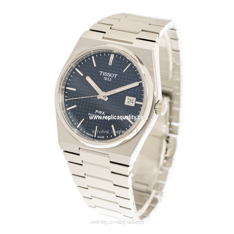Tissot T137.407.11.04.100 3