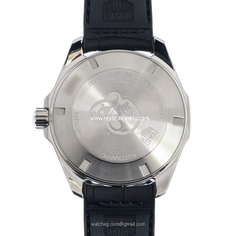 Tag Heuer WAY201N.FT6177 3