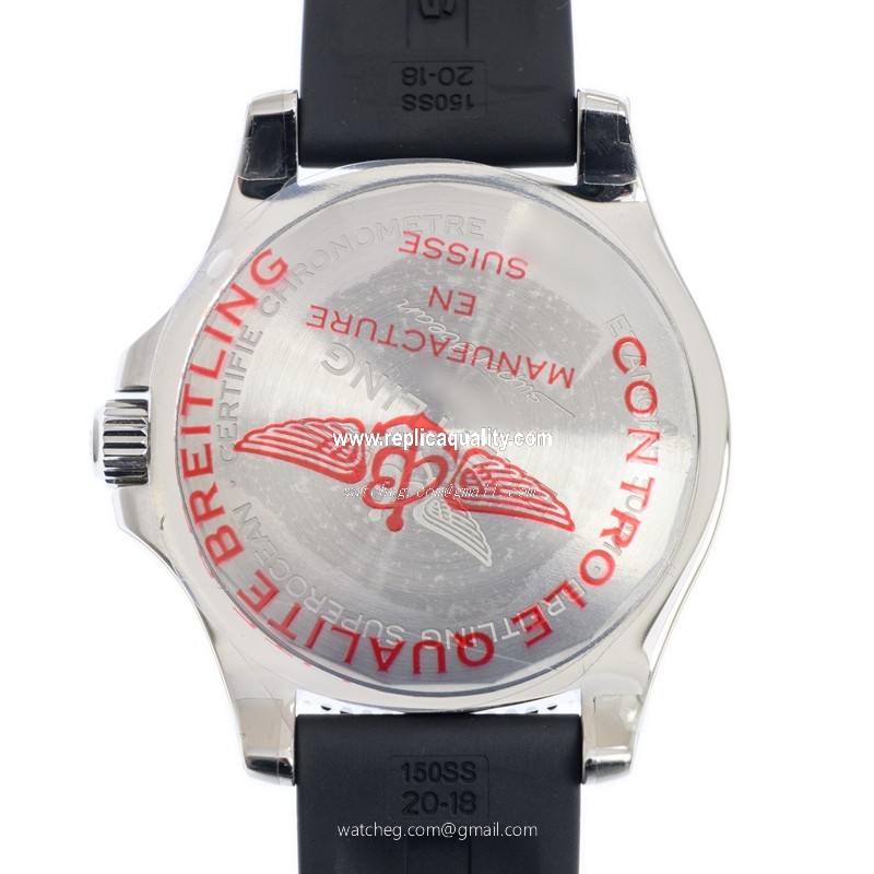 Breitling A17366D7101S1 3