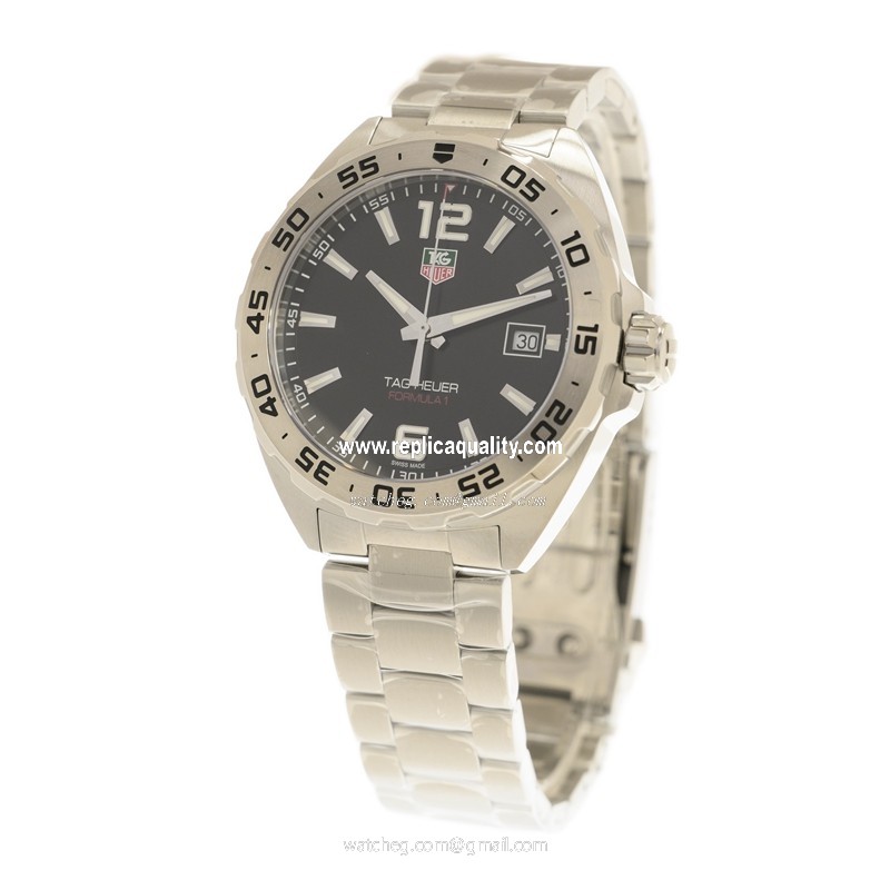 Tag Heuer WAZ1112.BA0875 3