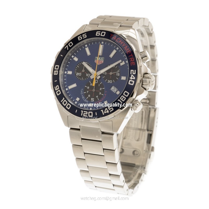 Tag Heuer CAZ101AK.BA0842  3