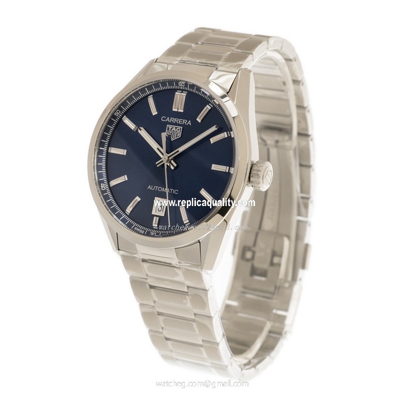 Tag Heuer WBN2112.BA0639 3