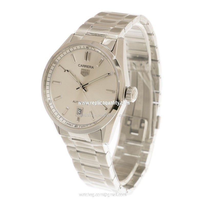 Tag Heuer WBN2111.BA0639 3