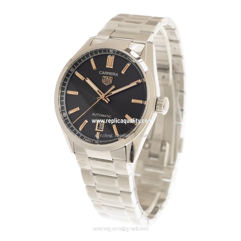 Tag Heuer WBN2113.BA0639 3