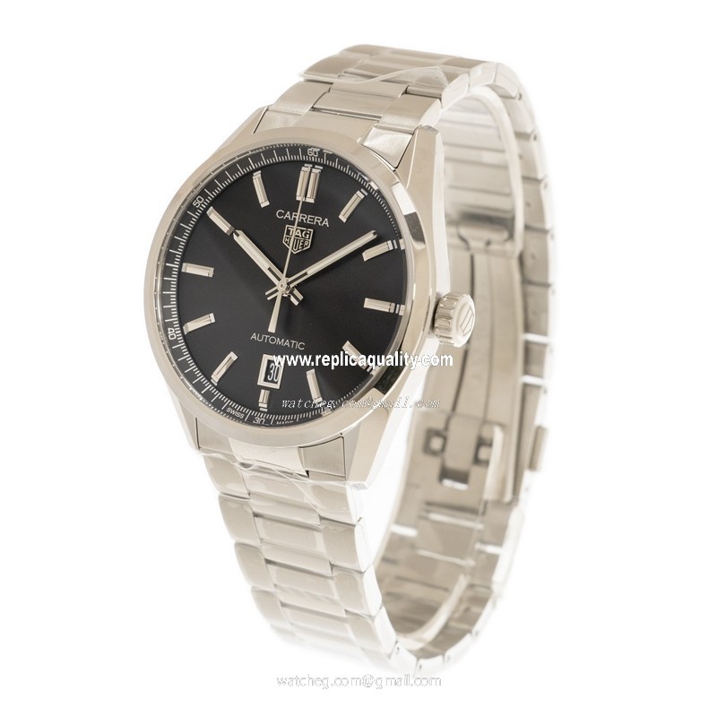 Tag Heuer WBN2110.BA0639 3
