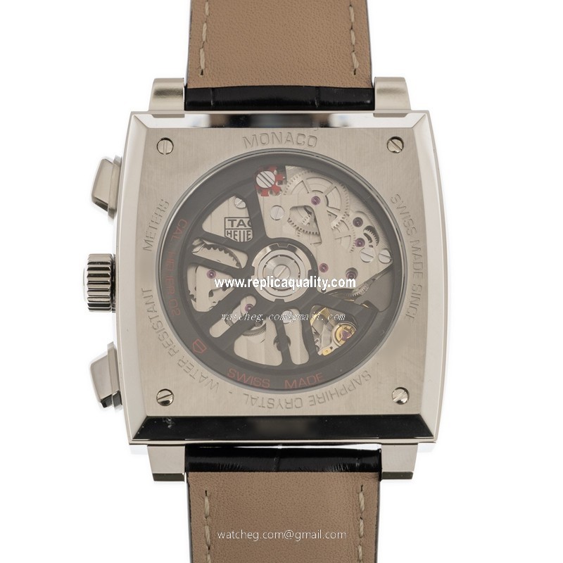 Tag Heuer CBL2113.FC6177  3