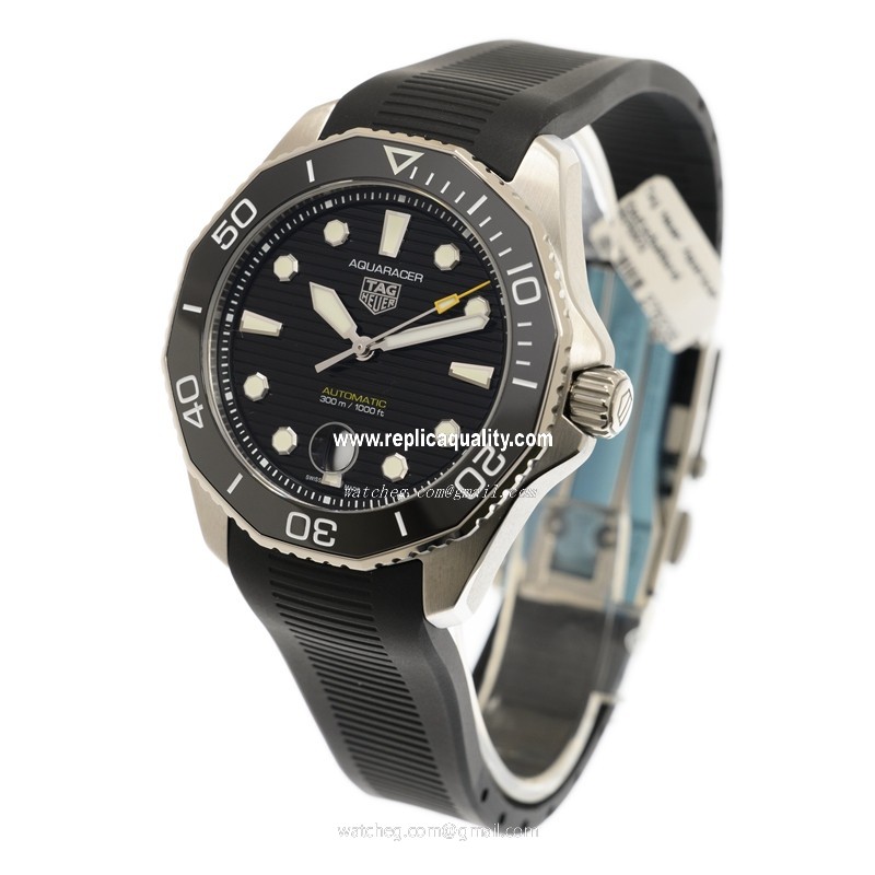 Tag Heuer WBP201A.FT6197 3