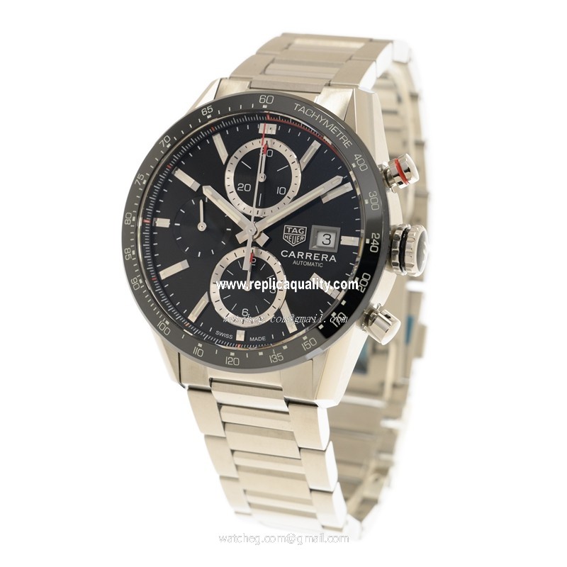 Tag Heuer CBM2110.BA0651 3