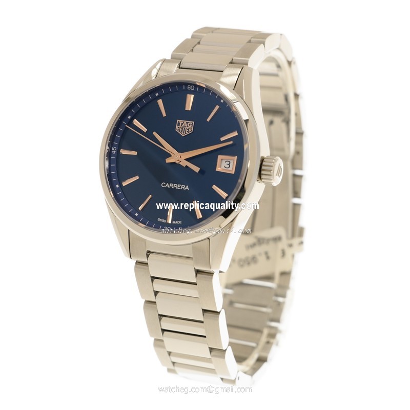 Tag Heuer WBK1312.BA0652 3