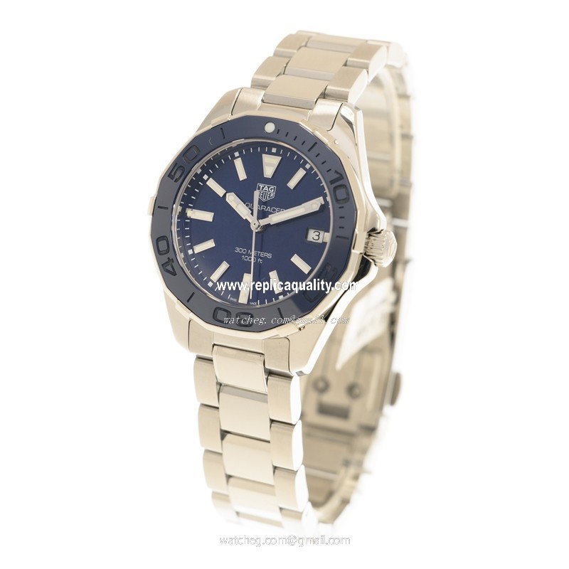 Tag Heuer WAY131S.BA0748  3