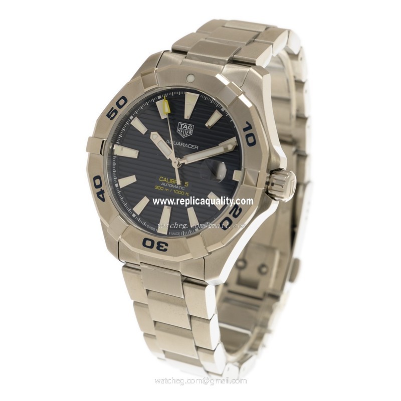 Tag Heuer WAY2012.BA0927  3
