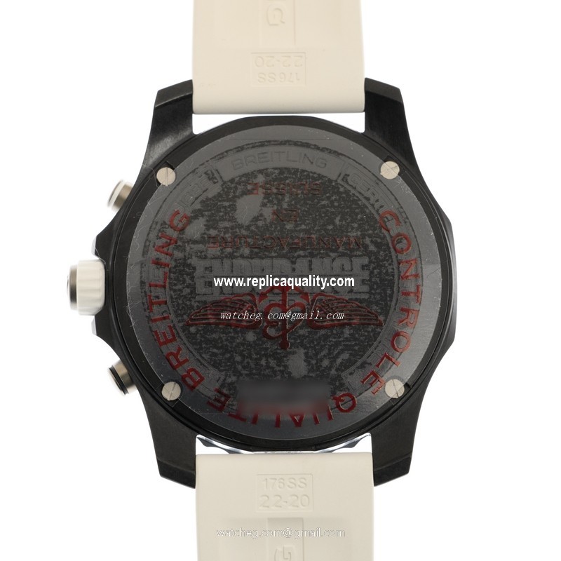 Breitling X82310A71B1S1 3