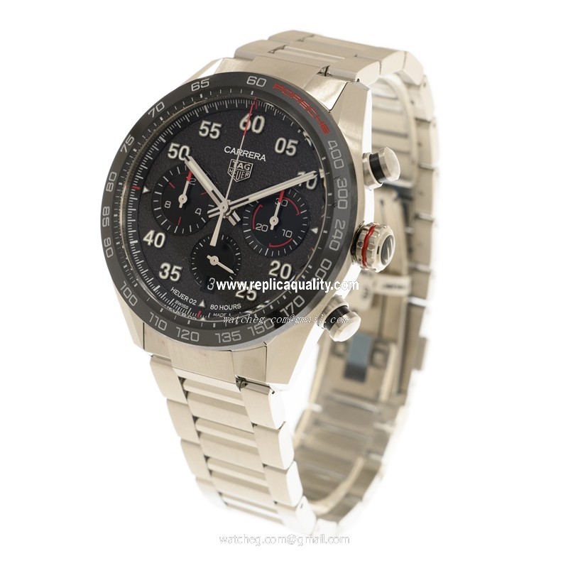 Tag Heuer CBN2A1F.BA0643 3